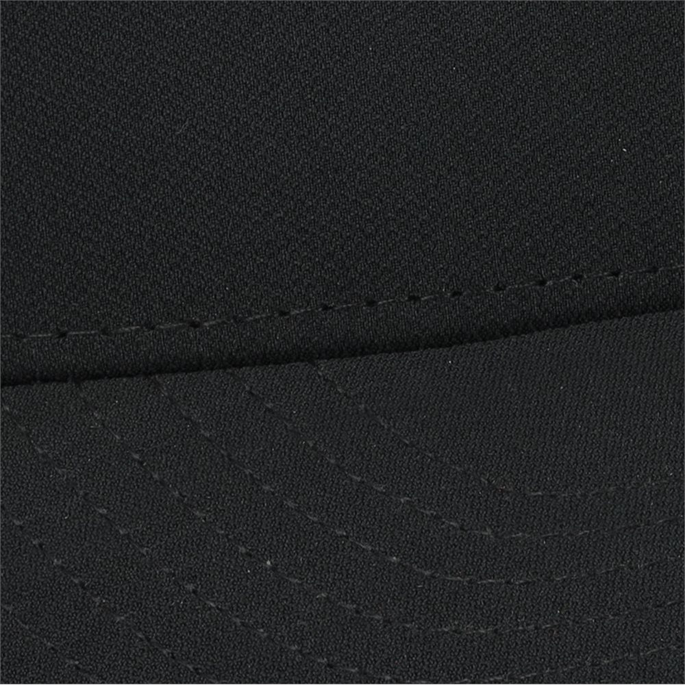 Dri-FIT Club Swoosh Hat