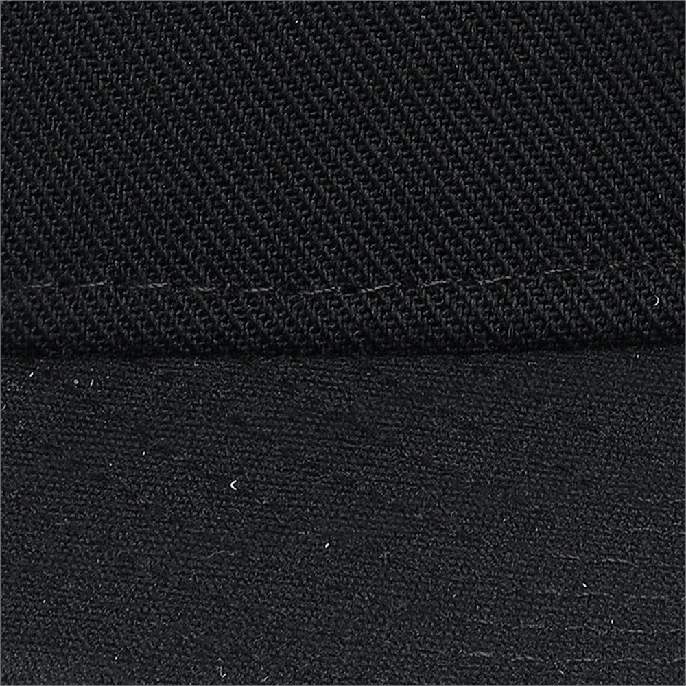 Dri-FIT Pro Structured Flatbill Futura Snapback