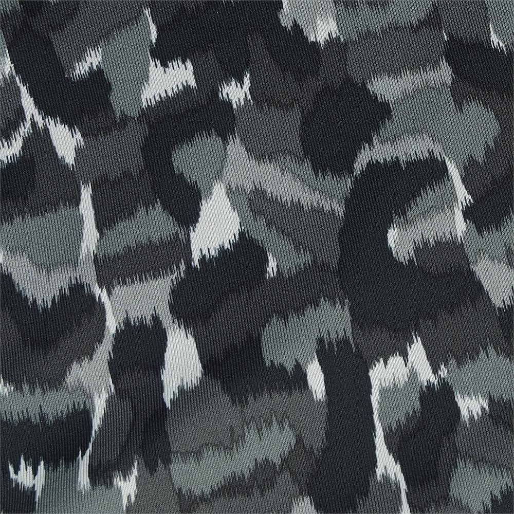 Tour Dri-FIT Confetti Print Golf Polo