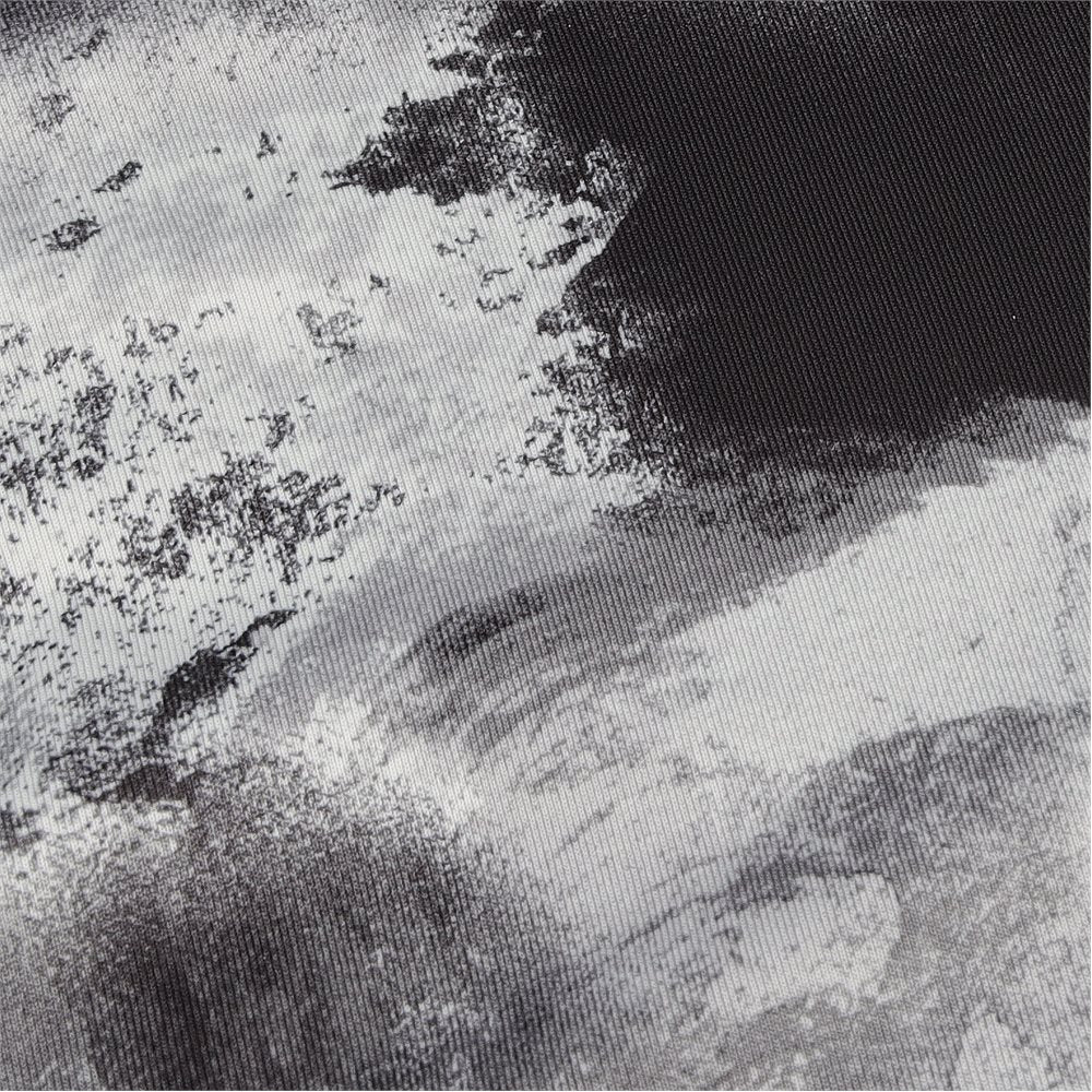 Dri-FIT Tour Ombre Print Golf Polo