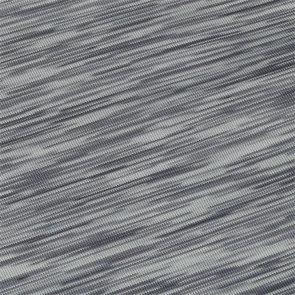 Dri-FIT Tour Space Dye Polo