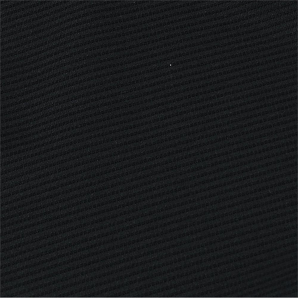 Tour Dri-FIT Texture Blade Collar Polo