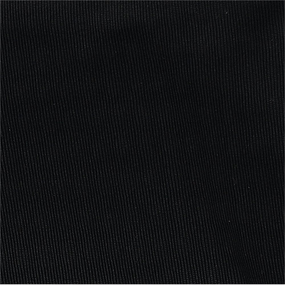 Dri-FIT Victory Long Sleeve 1/2 Zip OLC Golf Top