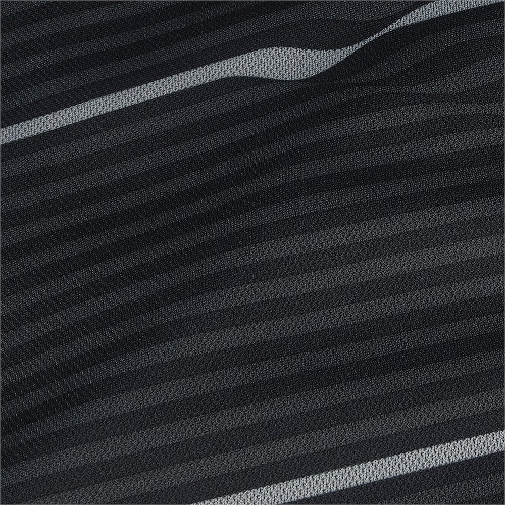 Dri-FIT Victory+ Ripple Golf Polo