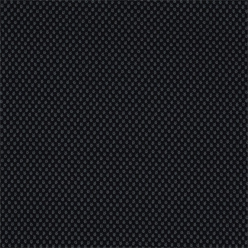 Dri-FIT Vapor 1/2 Zip Pullover