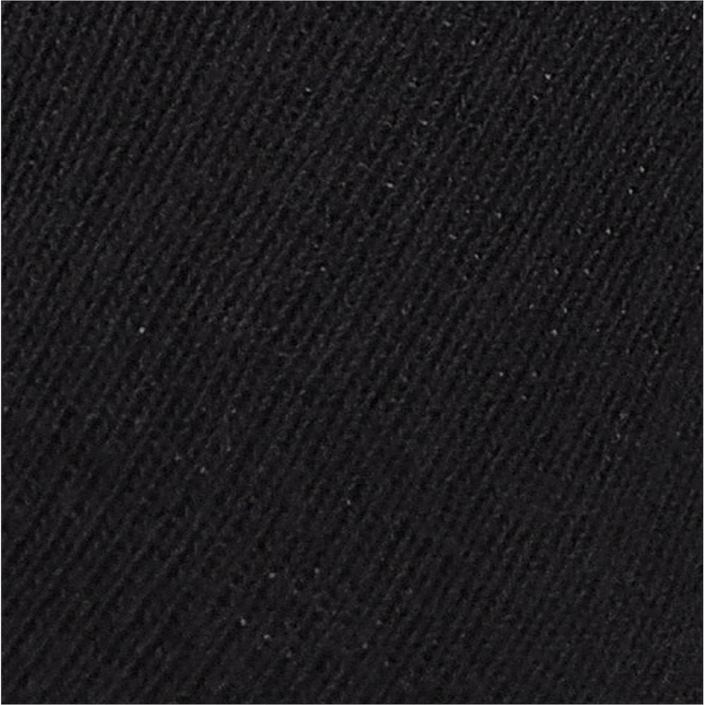 Every Day Cushioned 3 Pack No Show Socks
