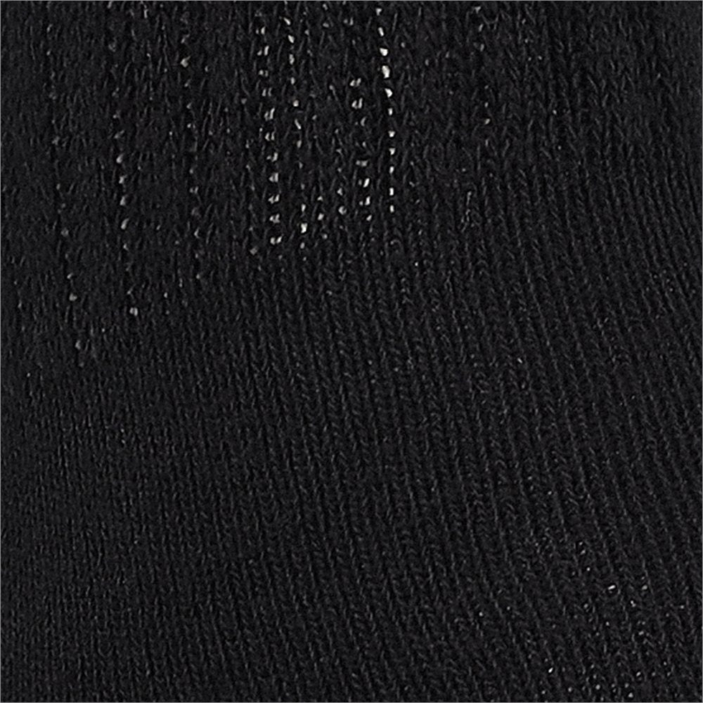 Everyday Cushioned 3 Pack Crew Socks