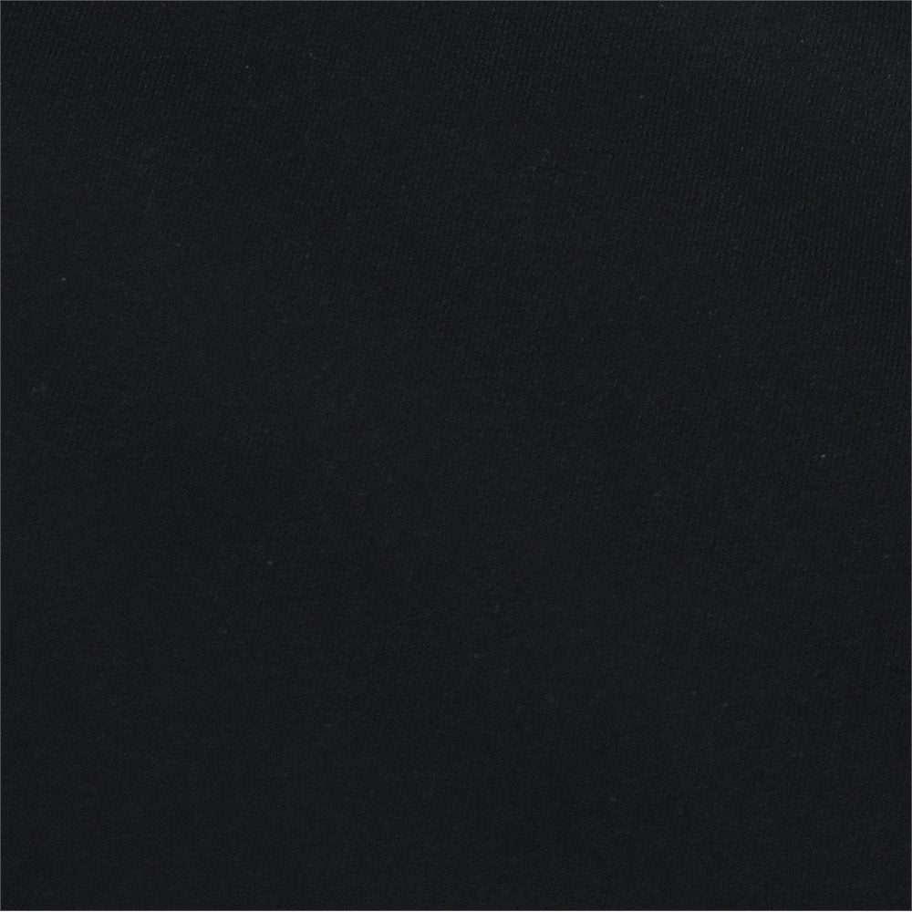 Tour Repel 5-Pocket Slim Golf Pants