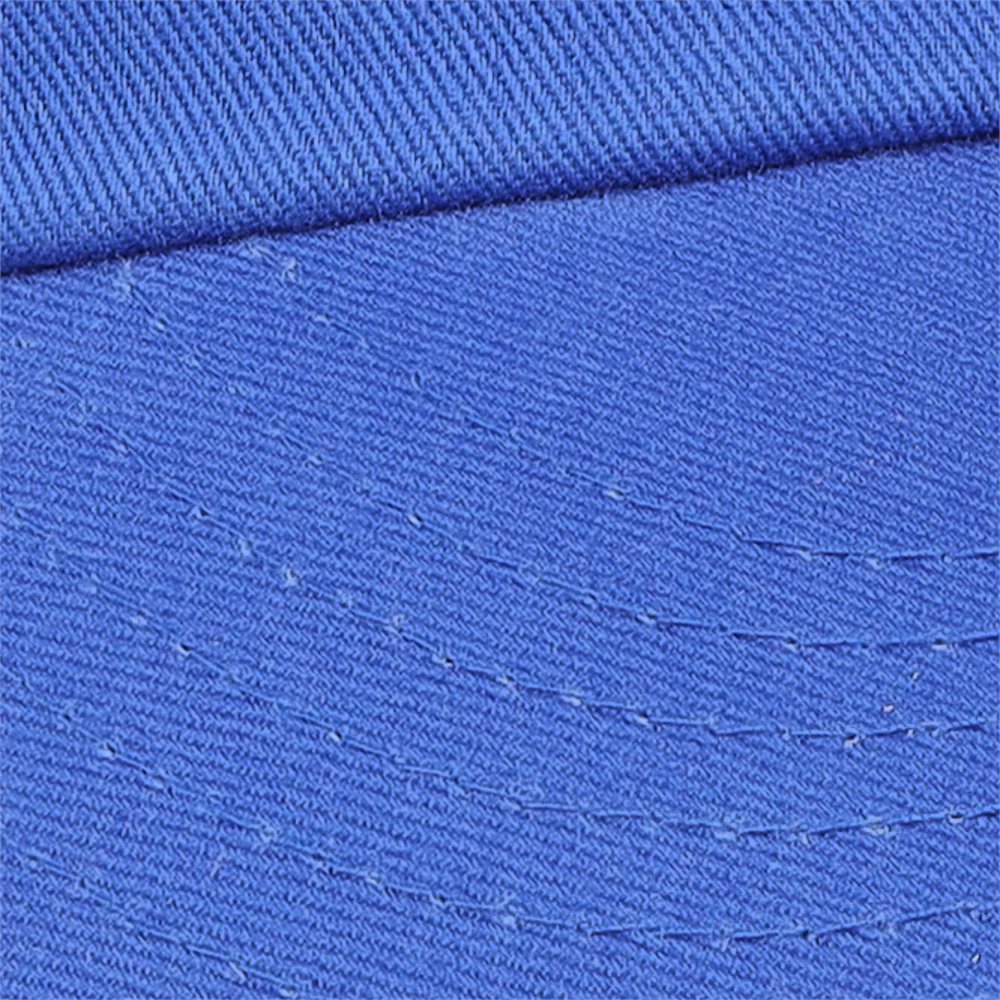 Juniors' Dri-FIT Futura Wash Club Cap