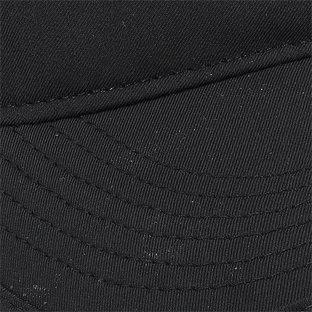 Youth Dri-Fit Club Unstructured Featherlight Hat