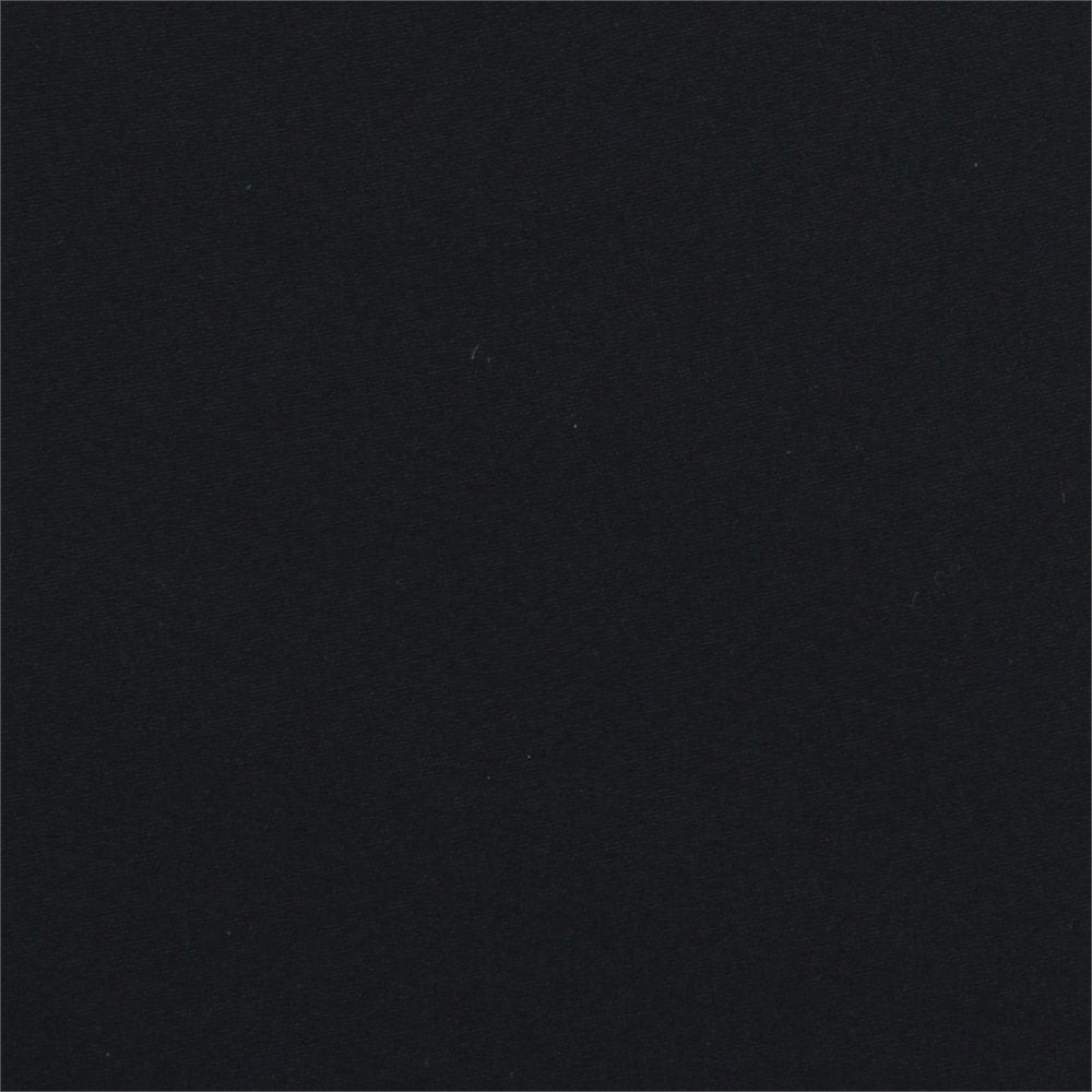 Juniors' Golf Shorts