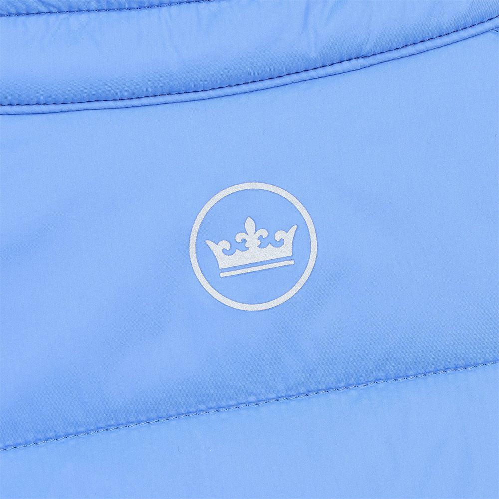 All Course Vest