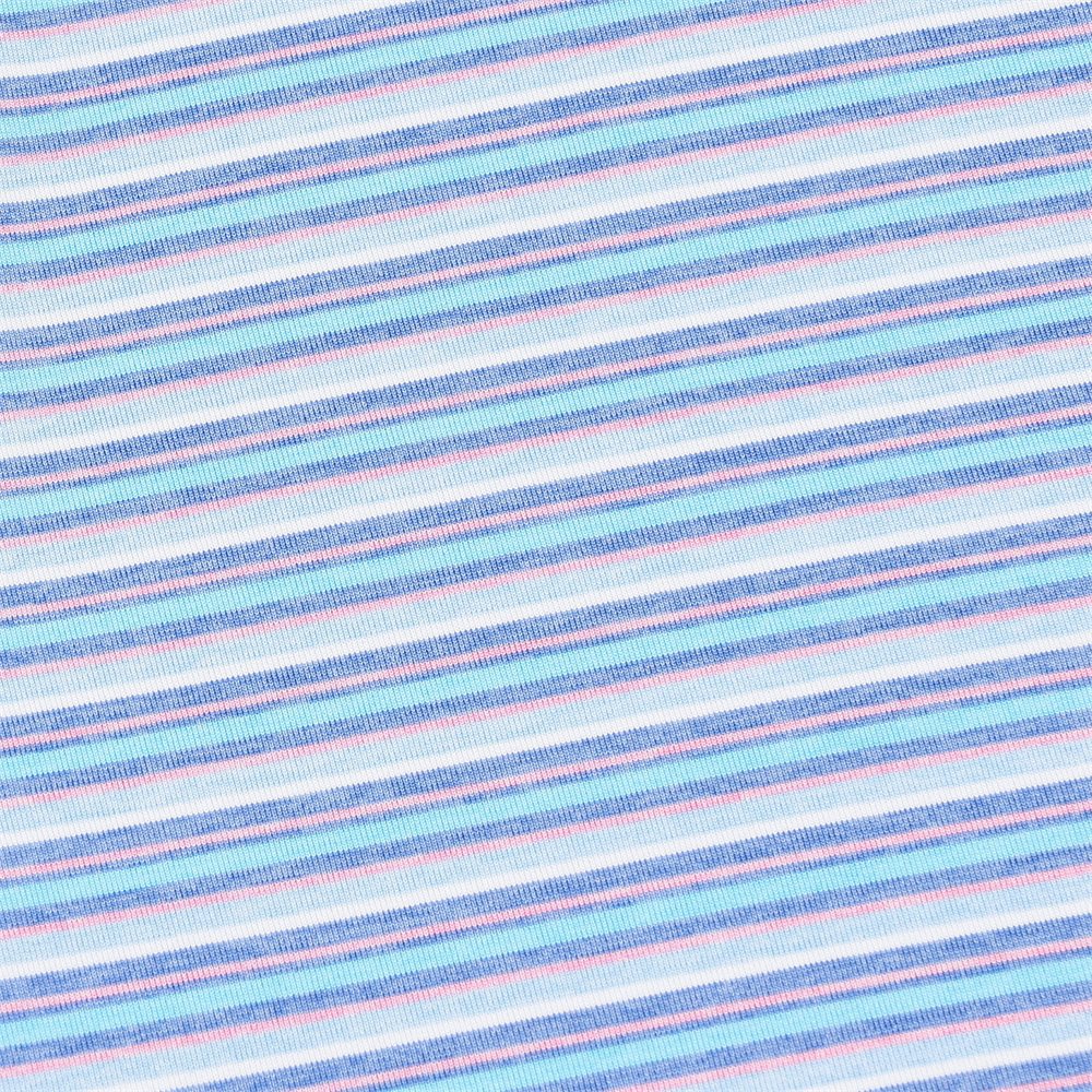 Avent Performance Jersey Polo