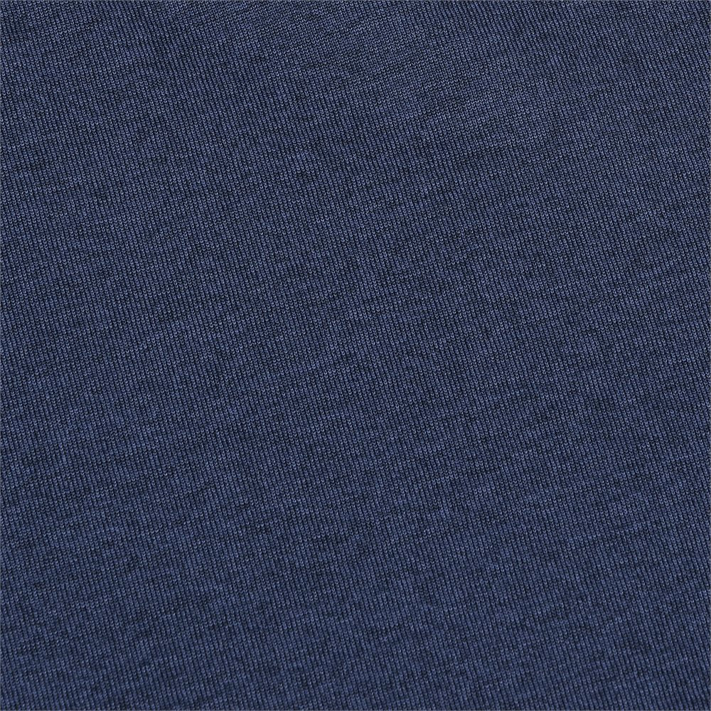 Beaumont Performance Crew Midlayer