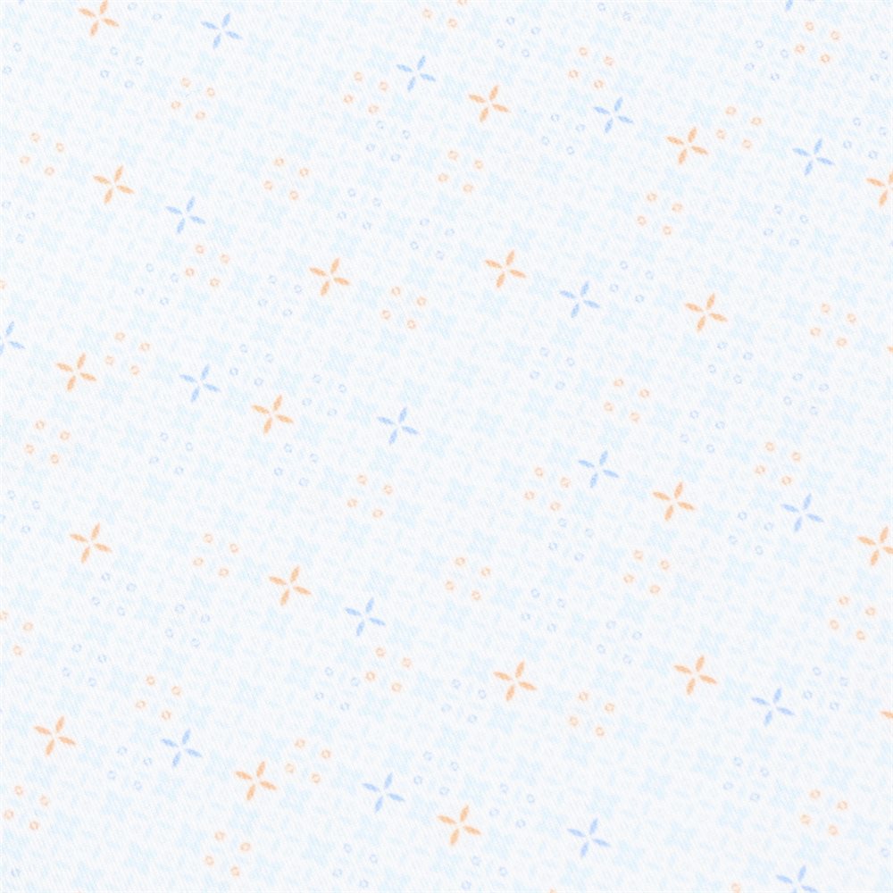 Castellina Performance Jersey Polo