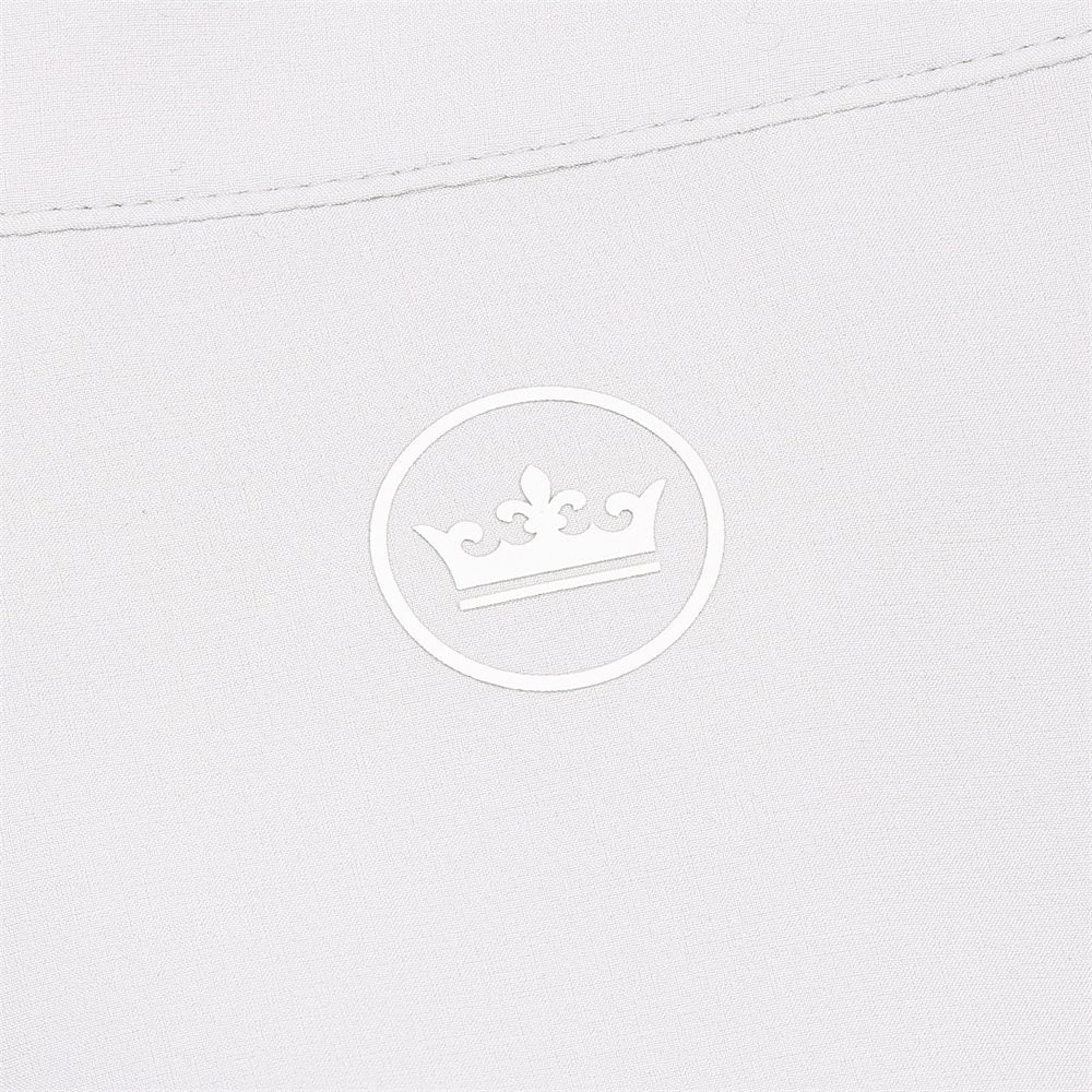 Dunes 1/2 Zip Pullover