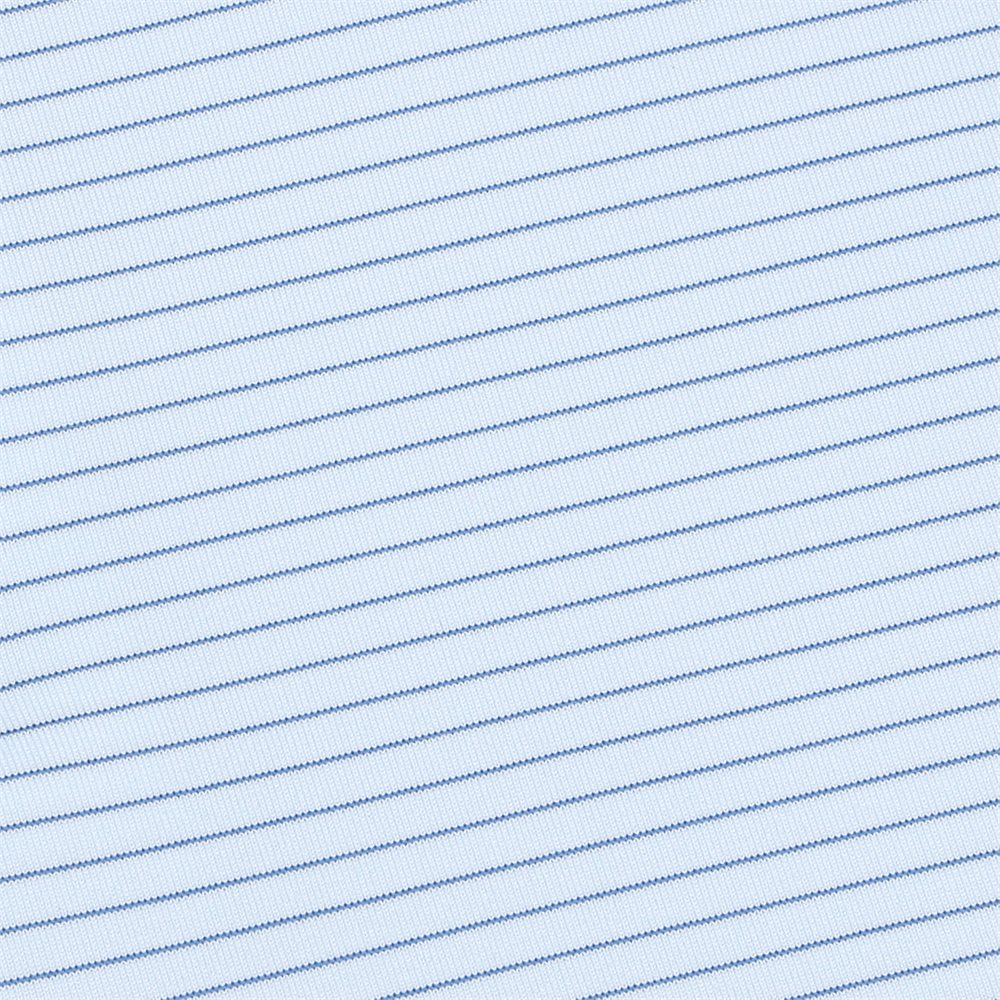 Highlands Performance Jersey Polo