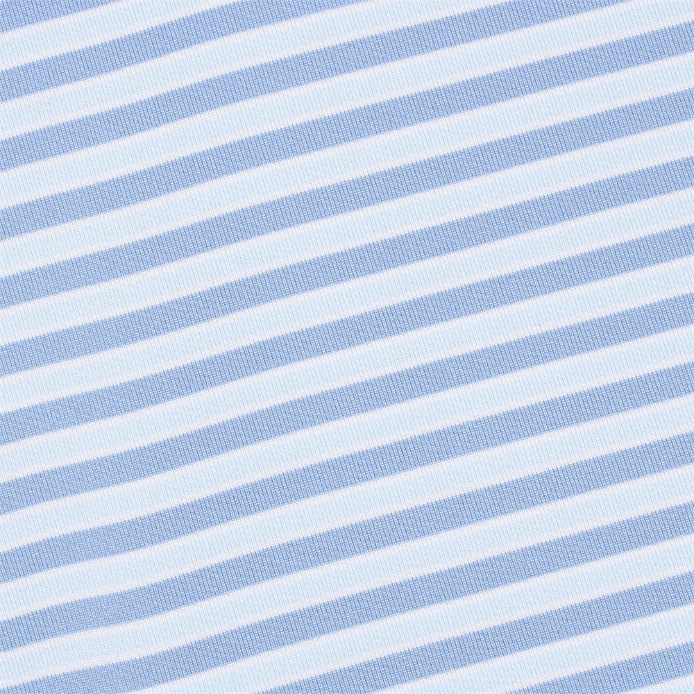 Lane Performance Jersey Polo