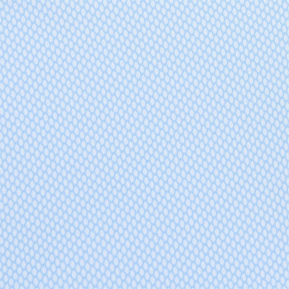 Perth Birdseye Performance 1/4 Zip Pullover