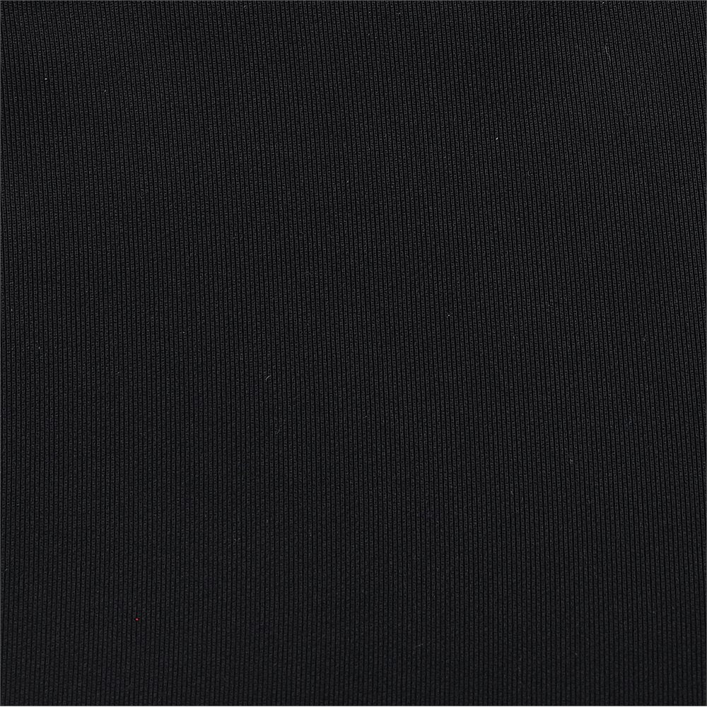 Perth Performance 1/4 Zip Pullover