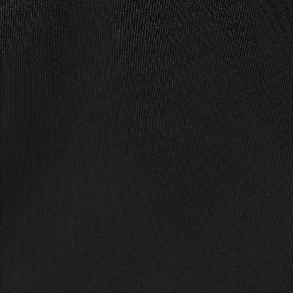 Salem Performance Shorts