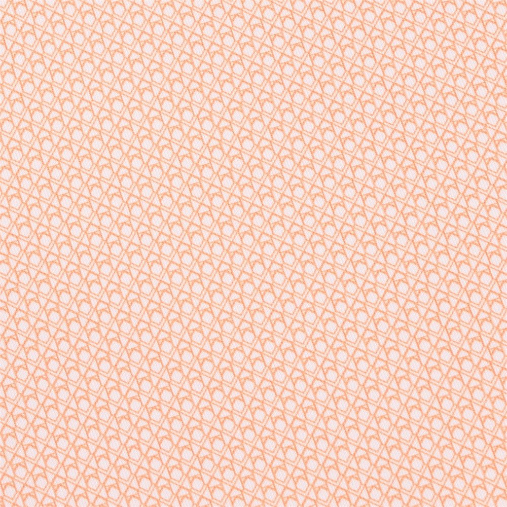 Santos Geo Performance Jersey Polo