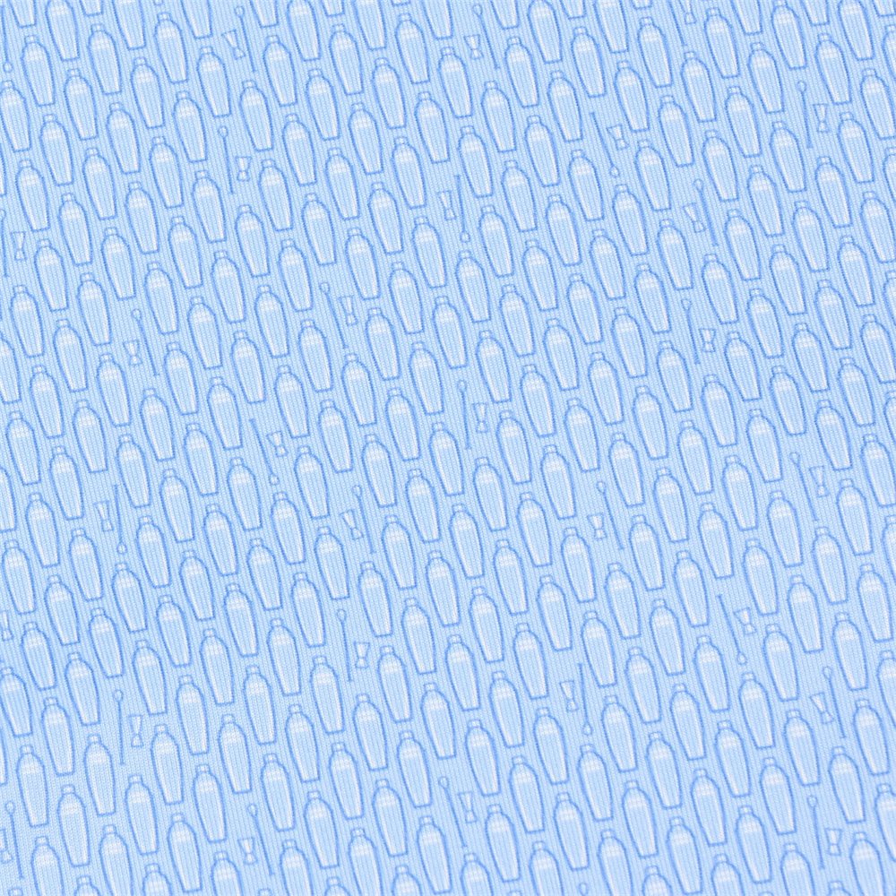 Shake It Up Performance Jersey Polo