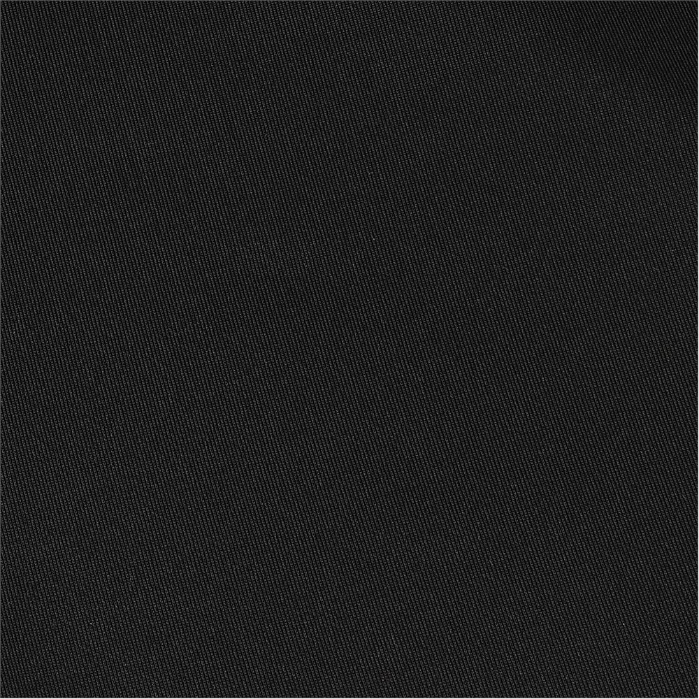 Solid Performance Jersey Polo - Fairway Styles