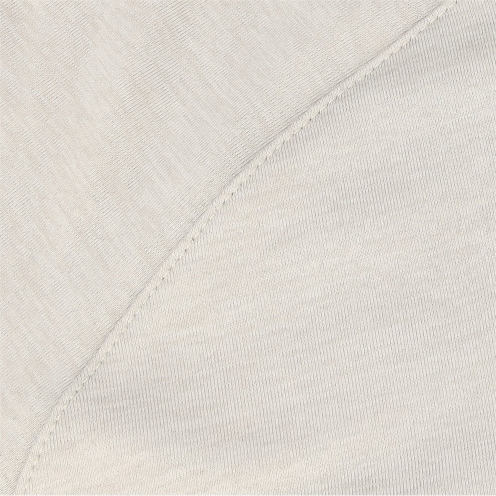 Stealth Performance 1/4 Zip Midlayer