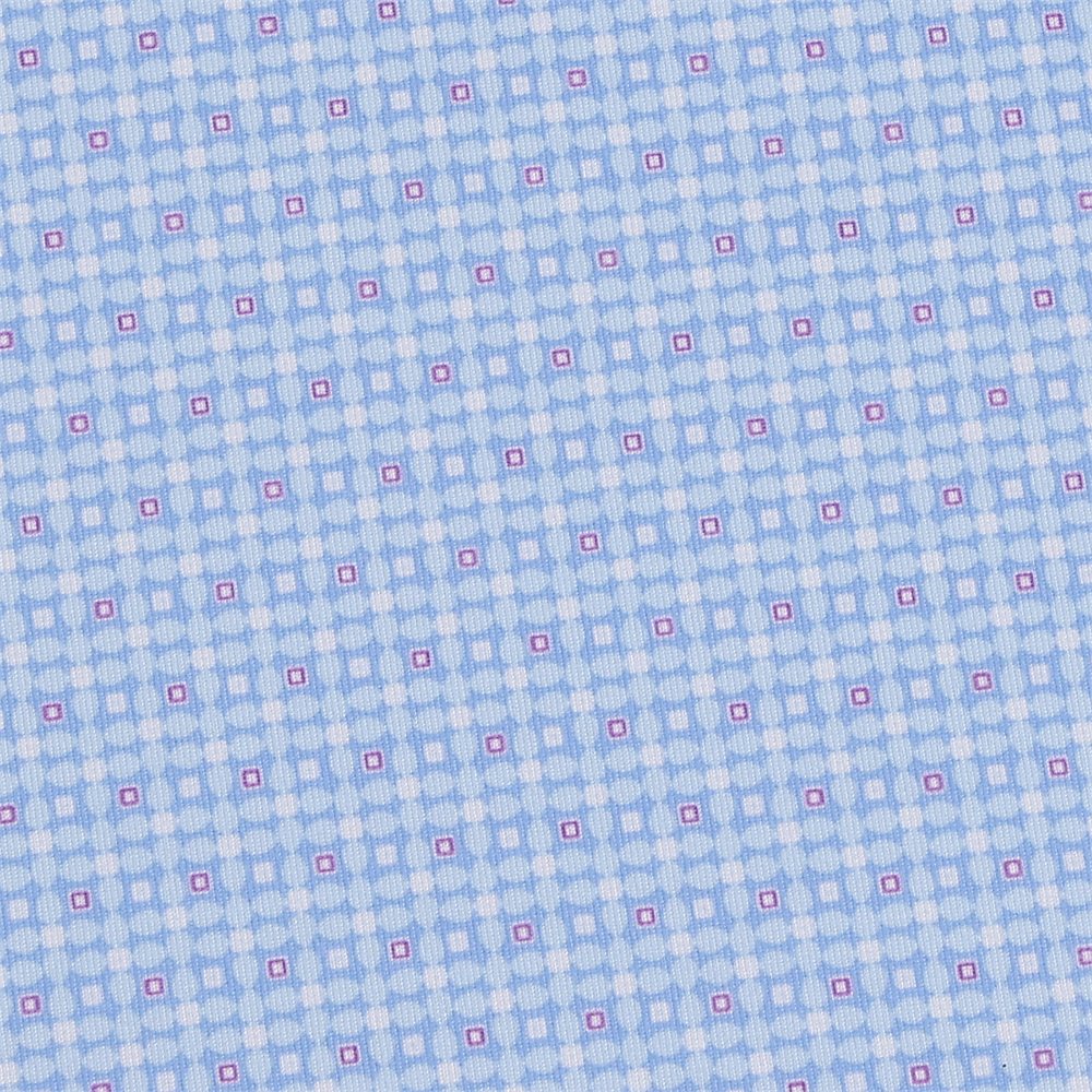 Vega Performance Jersey Polo