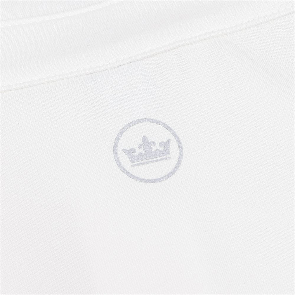 Verge Performance 1/4 Zip Pullover