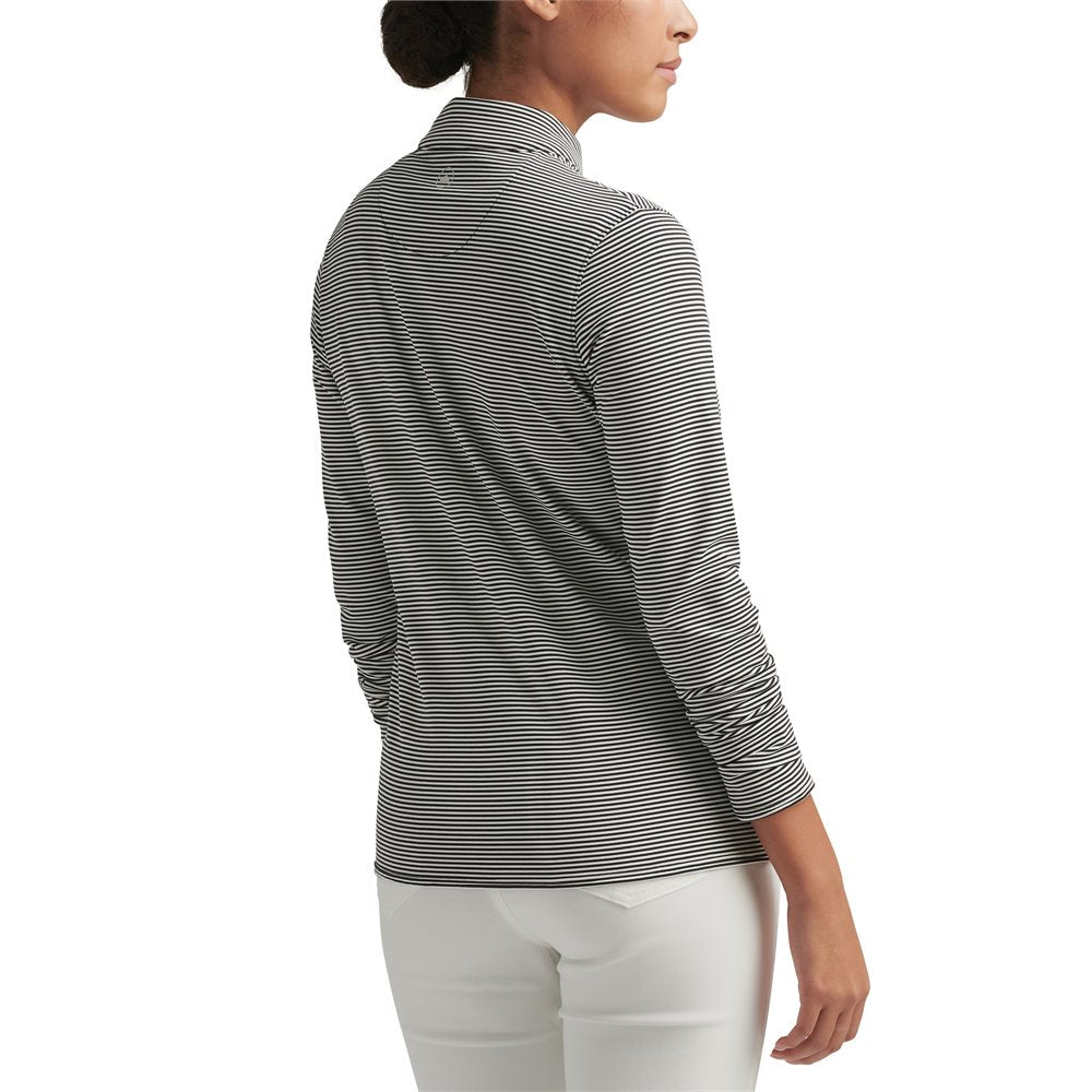 Women's Vista Stripe Katy Jacket