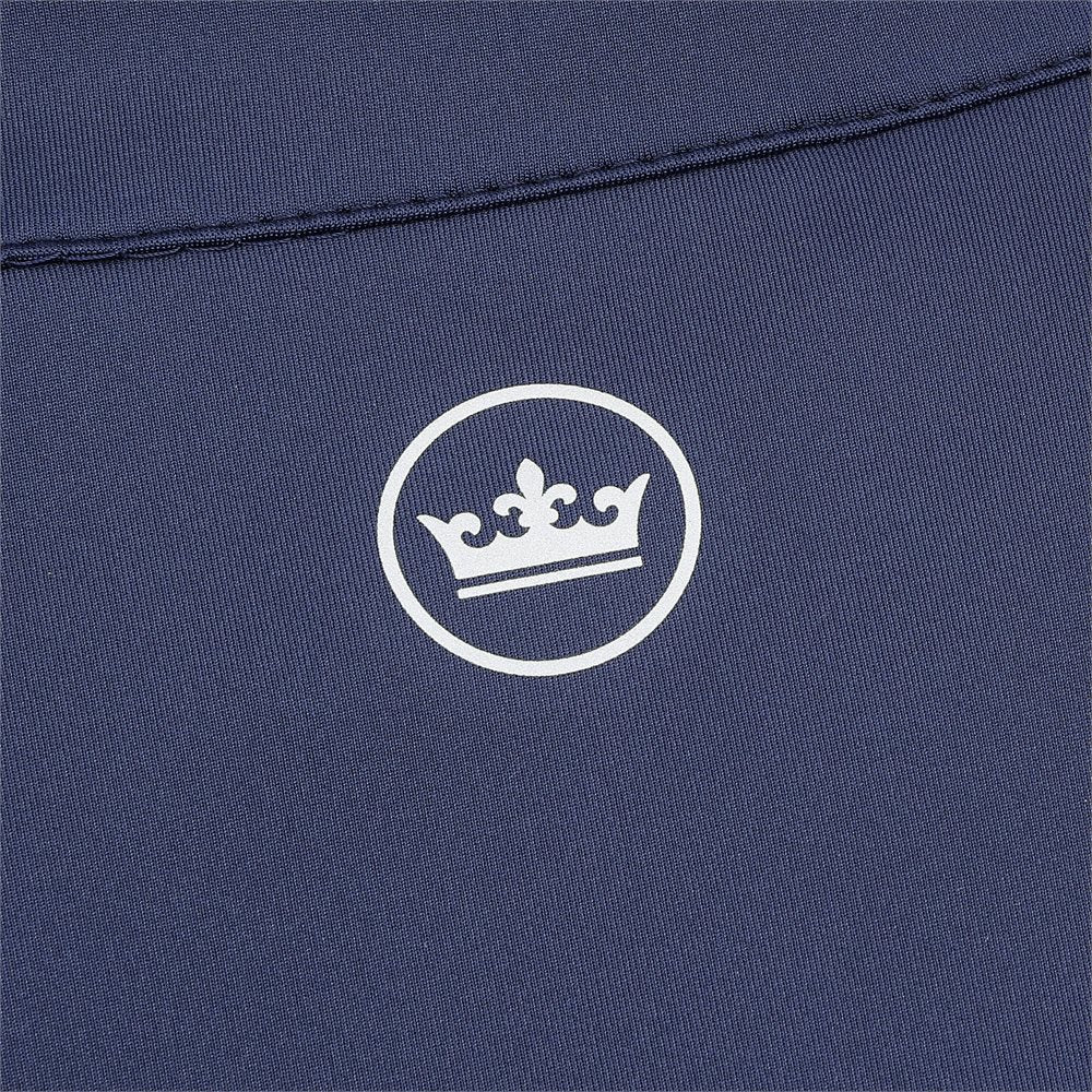 Weld Hybrid 1/2 Zip Midlayer