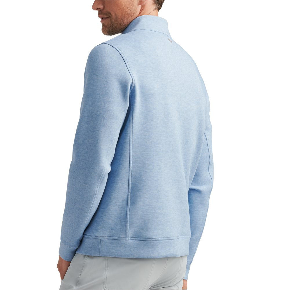 Winsome 1/2 Zip Pullover
