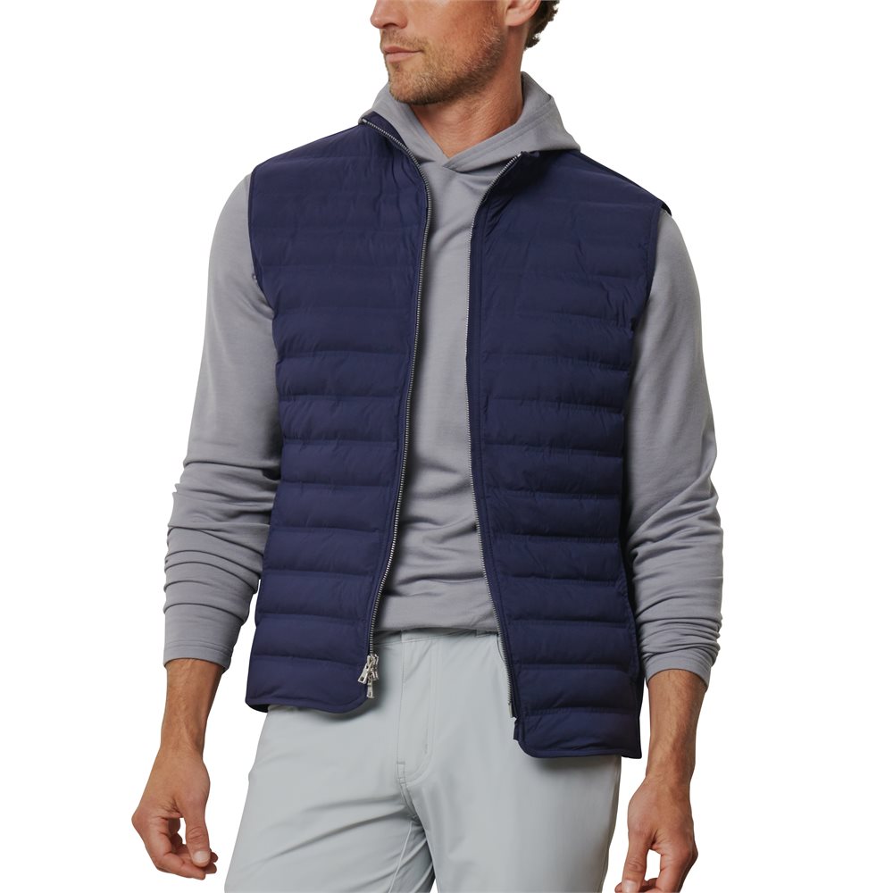 Winsome Hybrid Vest