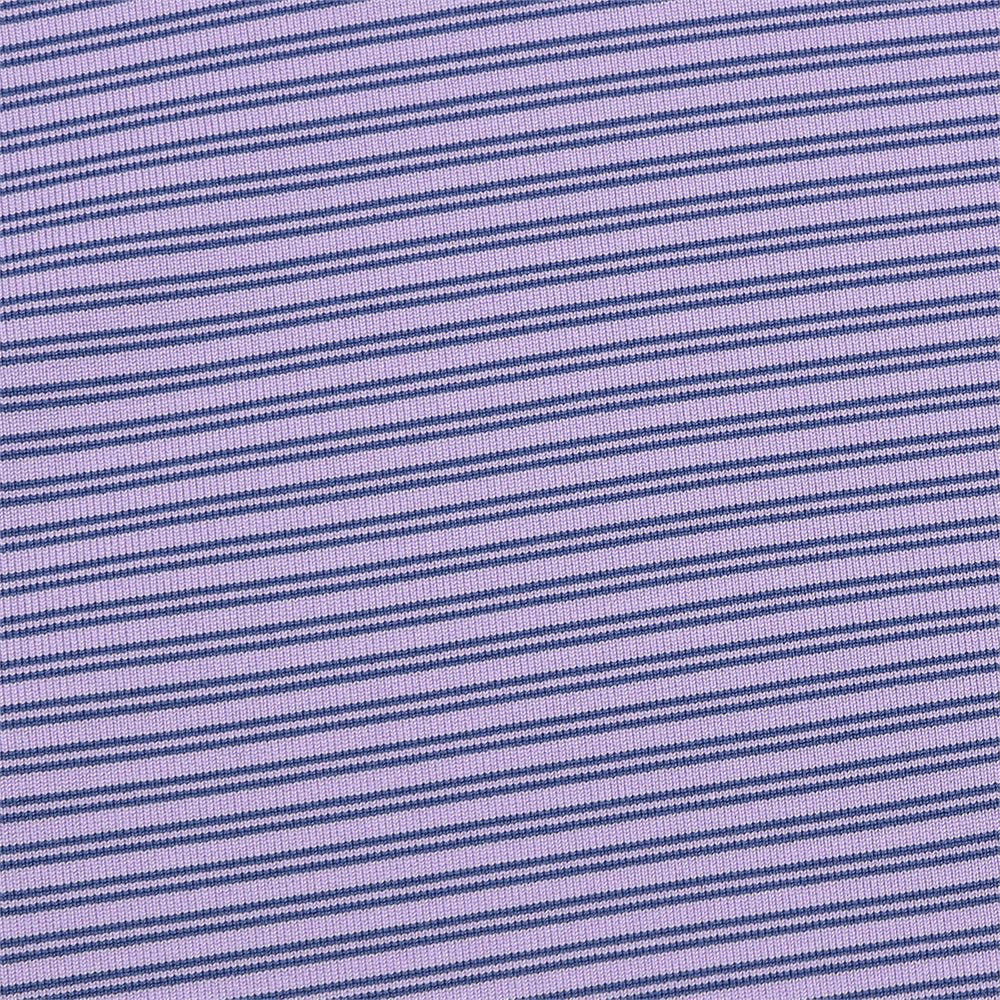 Youth Grove Performance Jersey Polo