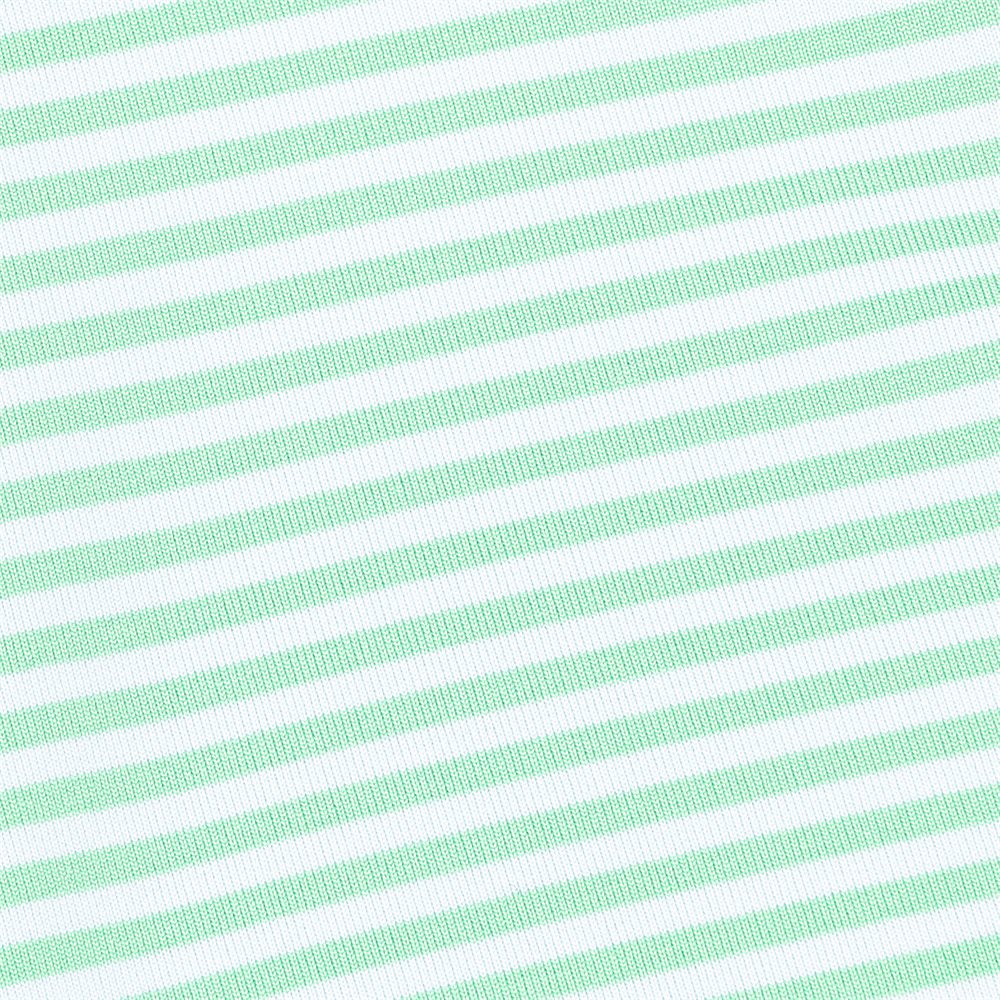 Juniors' Hales Performance Jersey Polo