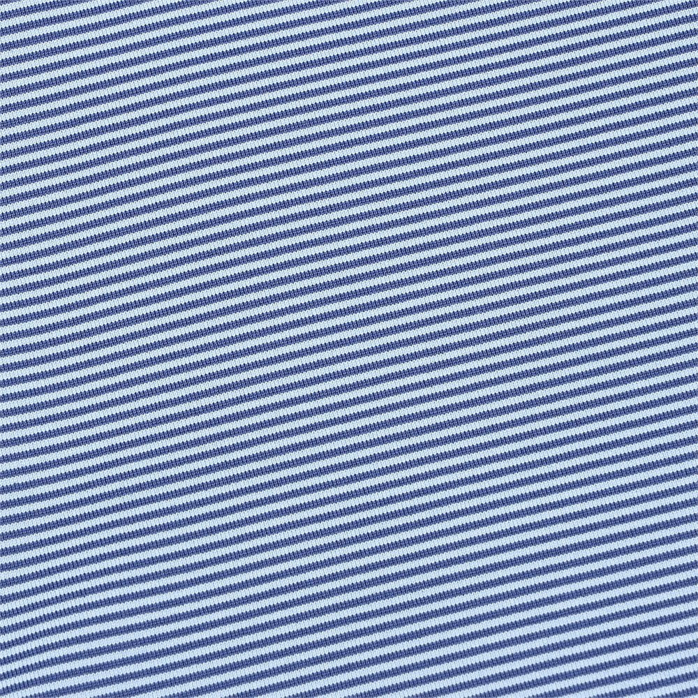 Youth Jubilee Performance Jersey Polo