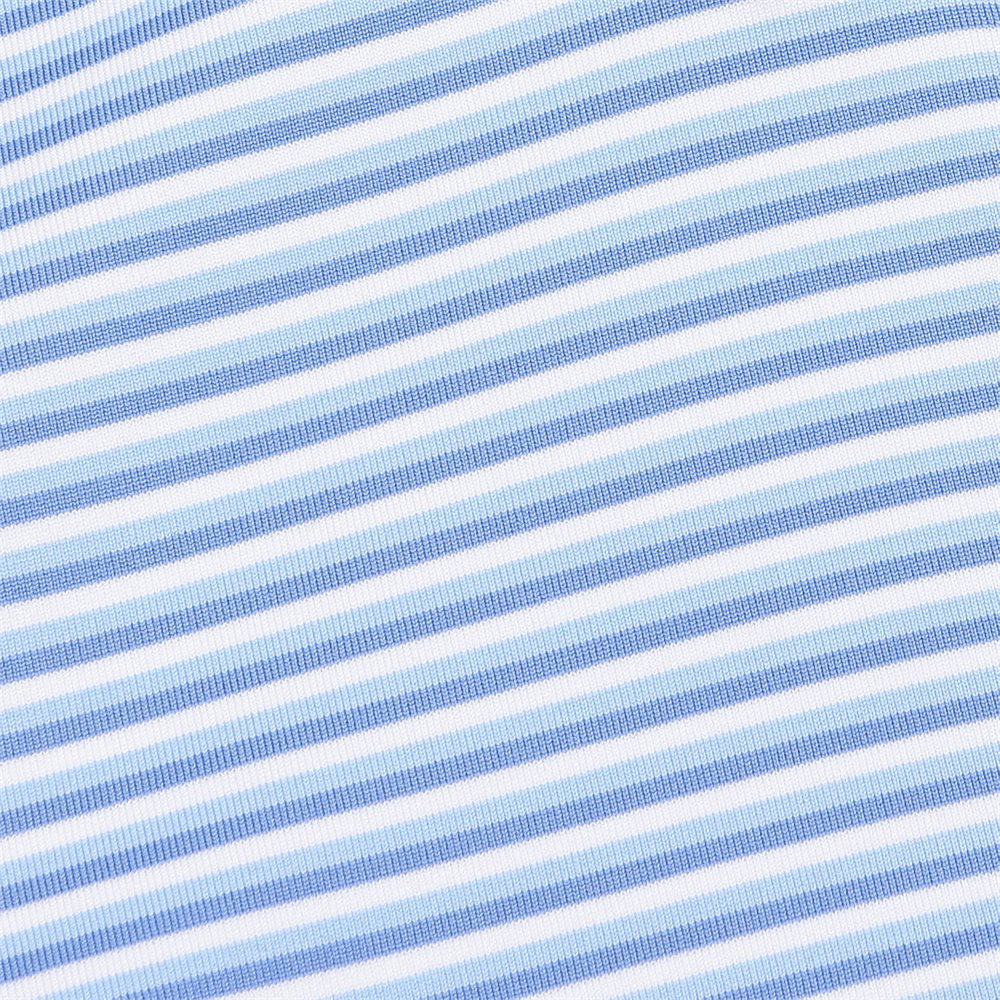 Juniors' Linden Performance Jersey Polo