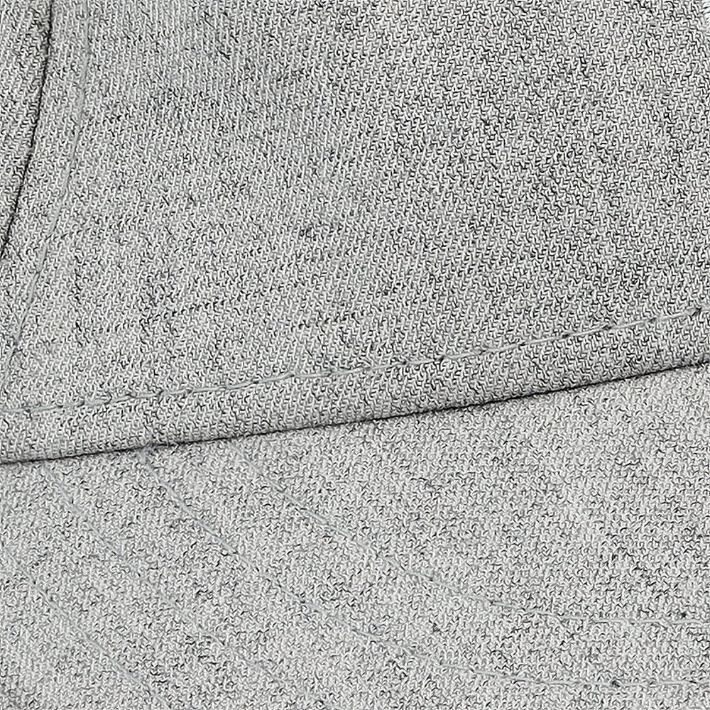 Women's Tour Sport Visor