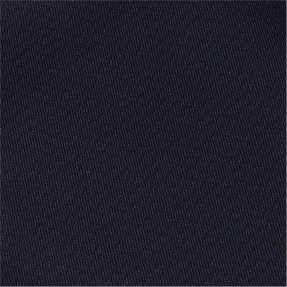 Women's Aerlon Sleeveless 1/4 Zip Blade Collar Polo