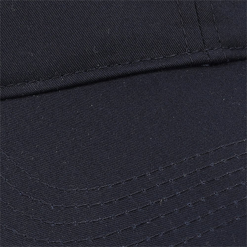 AP Dad Hat