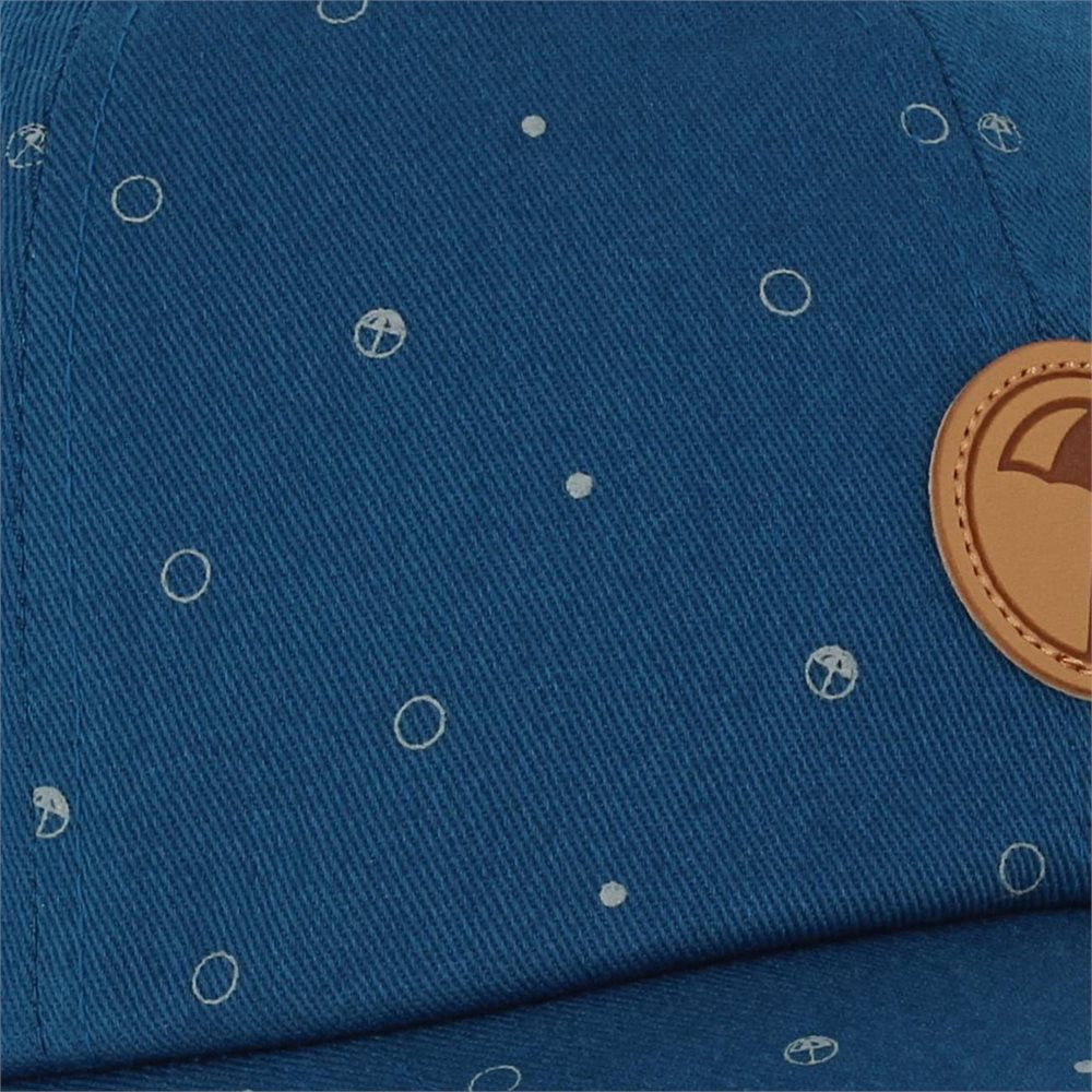 AP Umbrella Adjustable Ball Cap