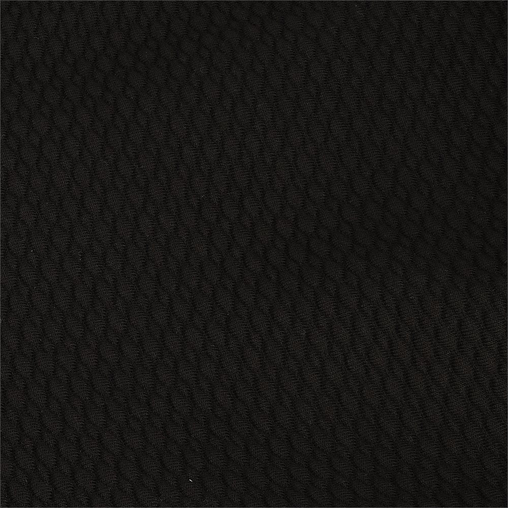 Boulder 1/4 Zip Midlayer