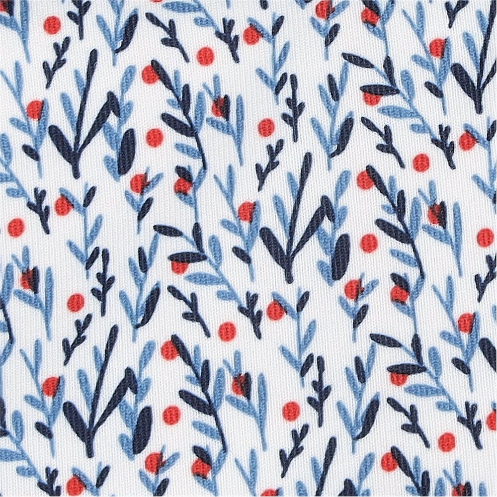 CLOUDSPUN Branch Polo