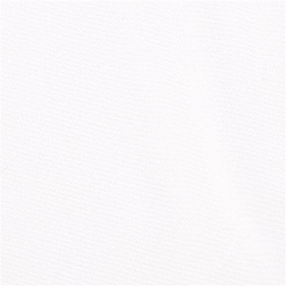 Women's CLOUDSPUN Long Sleeve Shirt