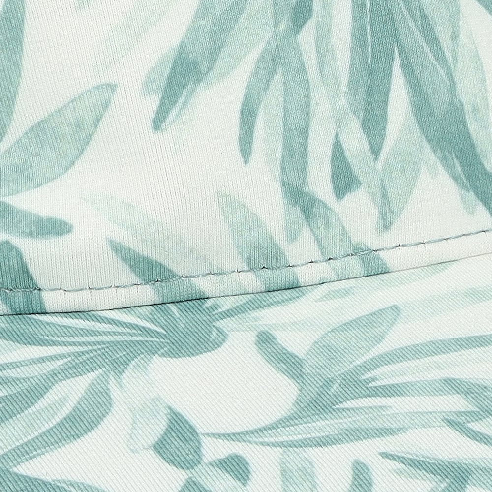 Women's Graphic Tour Sport Visor