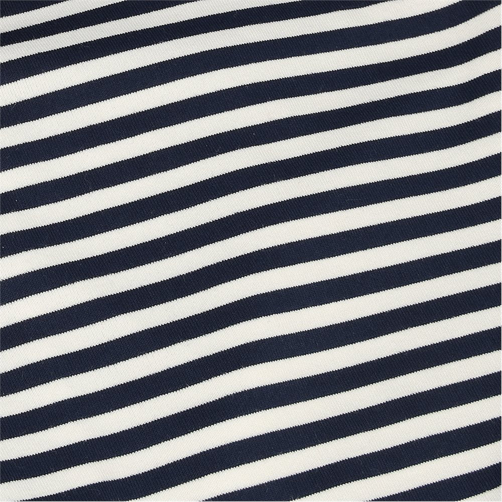 Women's Kassidy Stripe Dress
