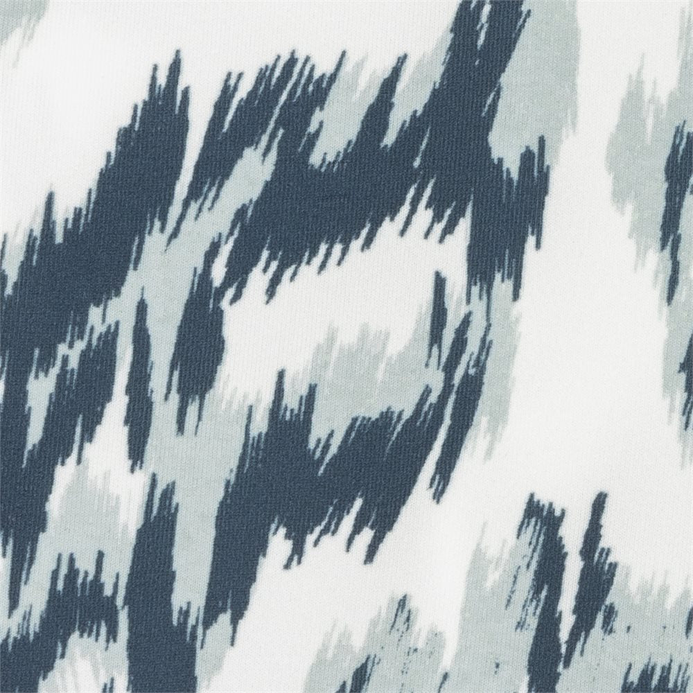 Women's MATTR Animal SL Golf Polo