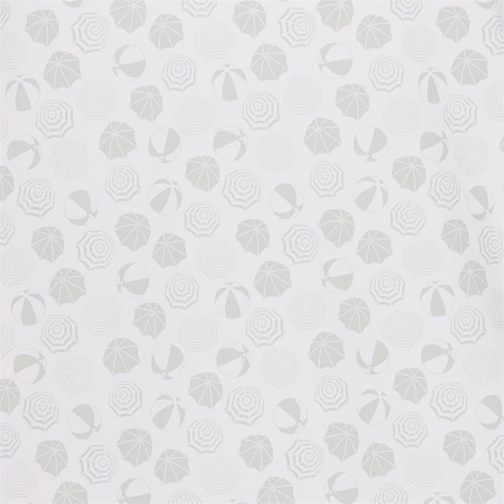 MATTR Beach Trip Polo